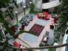 Nergis Hotel 